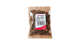 Picture of QALANDAR BADIYAN KHATAI 50G